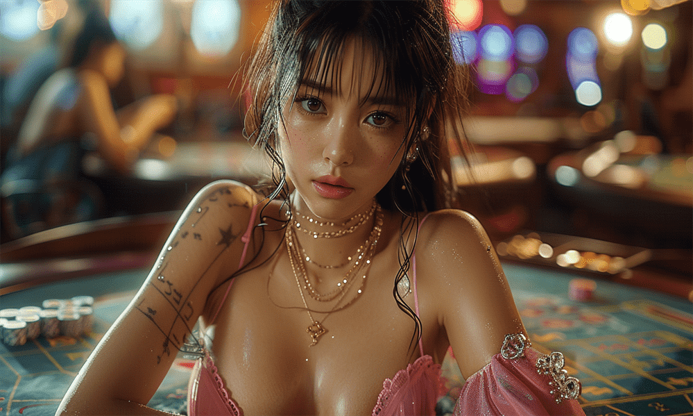 jili ph 6