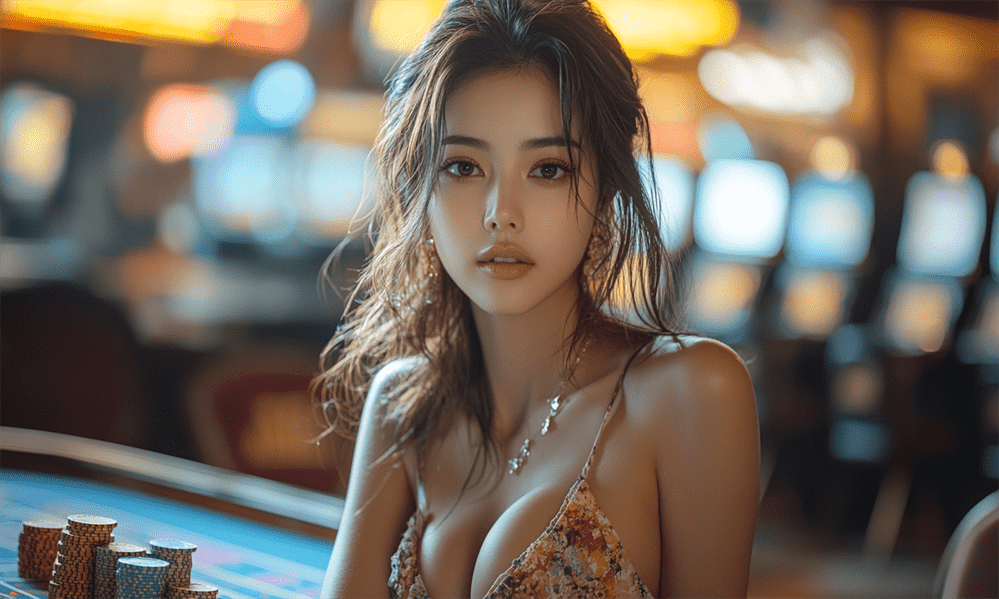 free slot 100